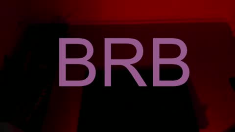 Snapshot of nicoleflorens chatting on January 14, 2025, 12:11 am Nicol Flores GMT-5 1530-2200 online show from January 14, 2025, 12:11 am