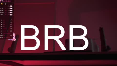 Snapshot of nicoleflorens chatting on January 23, 2025, 12:25 am Nicol Flores GMT-5 1530-2200 online show from January 23, 2025, 12:25 am