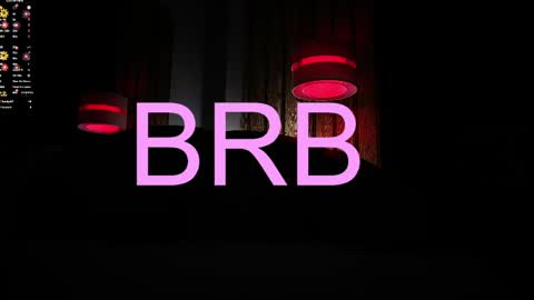 Nicol Flores  GMT-5 1530-2200  online show from April 18, 2026, 7:58 pm