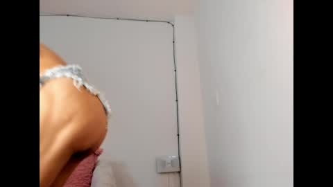 Snapshot of nicolefluffypussy chatting on May 27, 2026, 2:03 pm Nicole jaymes online show from May 27, 2026, 2:03 pm
