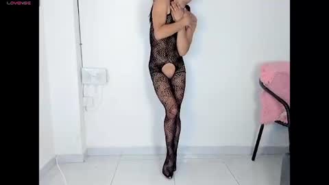 Snapshot of nicolefluffypussy chatting on July 14, 2026, 5:29 pm Nicole jaymes online show from July 14, 2026, 5:29 pm