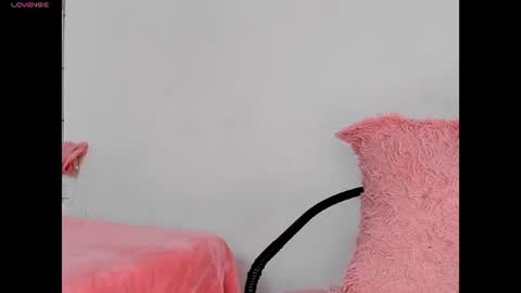 Snapshot of nicolefluffypussy chatting on July 15, 2026, 8:36 pm Nicole jaymes online show from July 15, 2026, 8:36 pm
