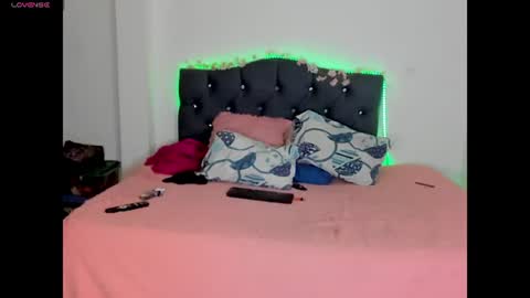 Snapshot of nicolefluffypussy chatting on July 28, 2026, 4:30 am Nicole jaymes online show from July 28, 2026, 4:30 am