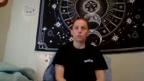 Nicole online show from January 31, 2026, 7:11 pm