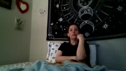 Nicole online show from February 2, 2026, 12:26 pm