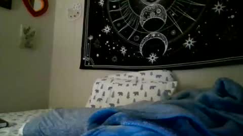 Nicole online show from February 17, 2026, 12:01 pm