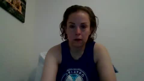 Nicole online show from March 10, 2026, 10:20 am