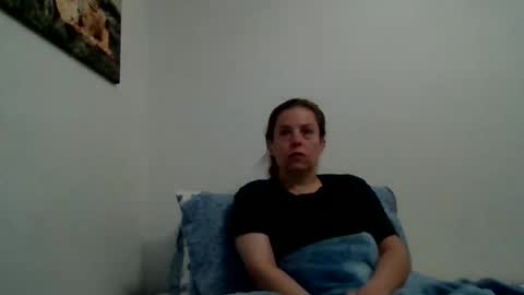 Nicole online show from March 20, 2026, 10:20 am