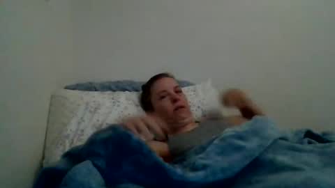 Nicole online show from March 29, 2026, 10:59 am