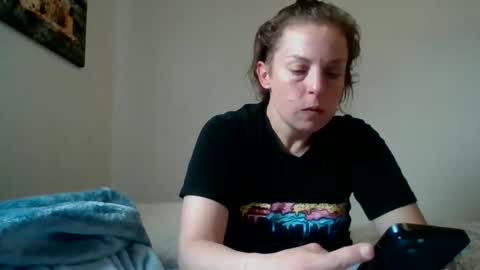 Nicole online show from March 30, 2026, 5:25 pm