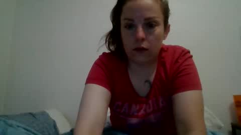 Nicole online show from April 4, 2026, 11:40 am