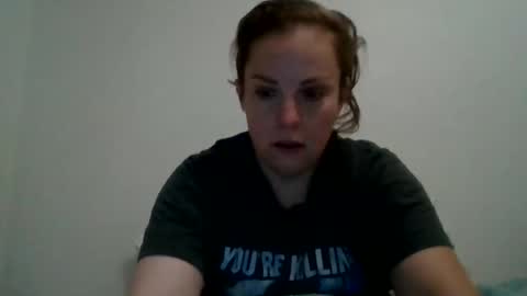 Nicole online show from April 18, 2026, 10:19 am