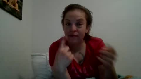 Nicole online show from April 20, 2026, 11:02 am