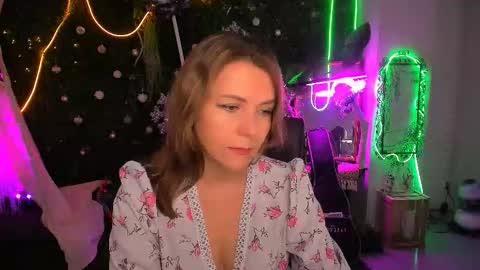 nicolehits online show from January 15, 2026, 1:26 pm