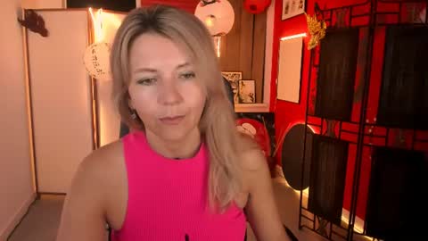 nicolehits online show from June 18, 2026, 9:14 am