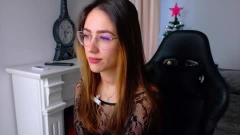 nicoleirisxxx online show from January 10, 2026, 6:48 am