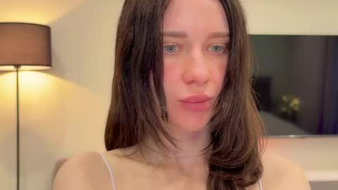 Snapshot of nicolekira chatting on March 31, 2026, 8:53 pm nicolekira online show from March 31, 2026, 8:53 pm