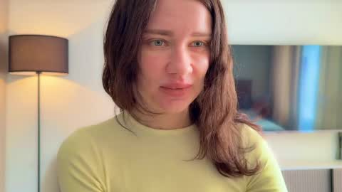 Snapshot of nicolekira chatting on April 3, 2026, 8:34 am nicolekira online show from April 3, 2026, 8:34 am