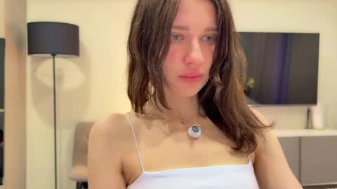 Snapshot of nicolekira chatting on April 3, 2026, 10:30 pm nicolekira online show from April 3, 2026, 10:30 pm