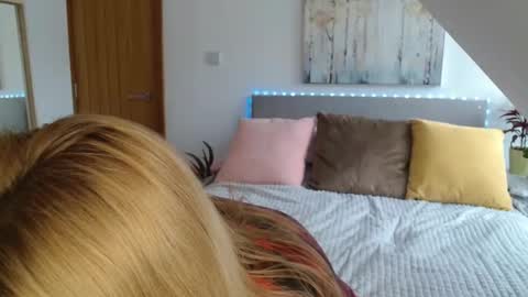   Birthday  online show from March 25, 2026, 12:33 pm