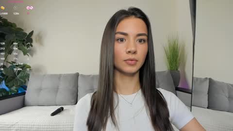 Dua Lipa online show from December 4, 2024, 1:09 pm