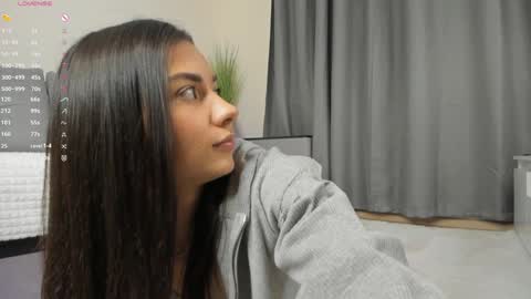 Dua Lipa online show from December 12, 2024, 4:21 pm