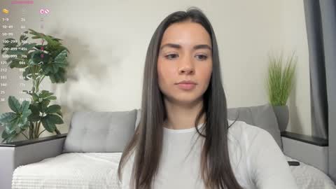 Dua Lipa online show from January 22, 2025, 7:13 pm