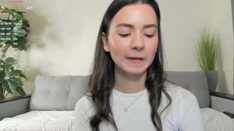 Dua Lipa online show from February 12, 2025, 4:11 pm