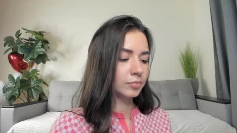 Dua Lipa online show from March 3, 2025, 7:17 pm