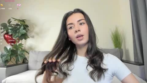 Dua Lipa online show from March 5, 2025, 1:06 pm