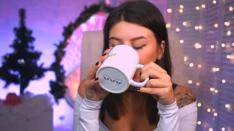 online November 28 from 16 to 20 November 29 from 12 to 20 December 3 and 5 from 12 to 20 December 7 and 8 from 04 to 08 GMT online show from December 10, 2024, 12:49 pm