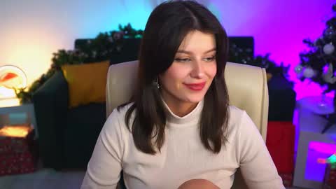 online November 28 from 16 to 20 November 29 from 12 to 20 December 3 and 5 from 12 to 20 December 7 and 8 from 04 to 08 GMT online show from December 27, 2024, 5:16 pm