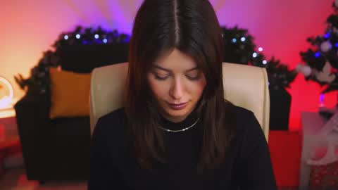 online November 28 from 16 to 20 November 29 from 12 to 20 December 3 and 5 from 12 to 20 December 7 and 8 from 04 to 08 GMT online show from January 19, 2025, 9:22 am