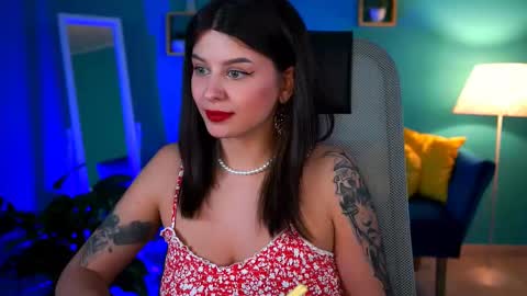 online November 28 from 16 to 20 November 29 from 12 to 20 December 3 and 5 from 12 to 20 December 7 and 8 from 04 to 08 GMT online show from February 18, 2025, 3:21 pm