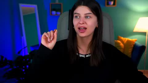 online November 28 from 16 to 20 November 29 from 12 to 20 December 3 and 5 from 12 to 20 December 7 and 8 from 04 to 08 GMT online show from February 19, 2025, 7:05 pm