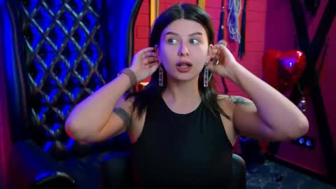 online November 28 from 16 to 20 November 29 from 12 to 20 December 3 and 5 from 12 to 20 December 7 and 8 from 04 to 08 GMT online show from February 25, 2025, 3:16 pm