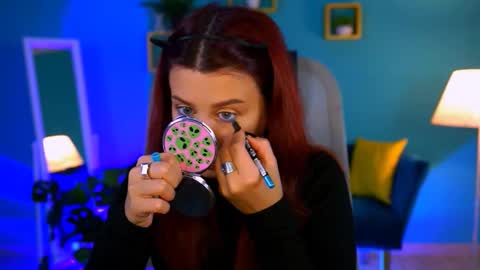 online November 28 from 16 to 20 November 29 from 12 to 20 December 3 and 5 from 12 to 20 December 7 and 8 from 04 to 08 GMT online show from October 28, 2025, 12:52 pm