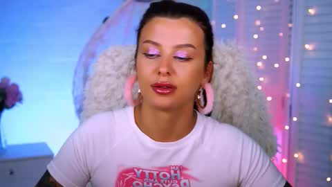 online November 28 from 16 to 20 November 29 from 12 to 20 December 3 and 5 from 12 to 20 December 7 and 8 from 04 to 08 GMT online show from November 7, 2025, 1:55 pm