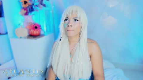 Andrea give it a thumbs up please its important  online show from October 26, 2025, 4:57 pm