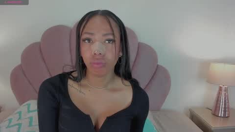 NICOLE online show from September 15, 2025, 12:27 pm