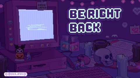 Nicol independent model online show from February 2, 2025, 9:56 pm