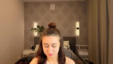 Snapshot of nicolerossss chatting on June 26, 2026, 1:21 am NicoleRossss online show from June 26, 2026, 1:21 am