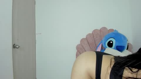 nicole santana online show from November 7, 2025, 6:30 pm