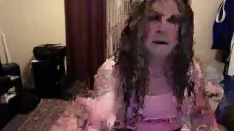 Nicole CD online show from May 3, 2026, 5:13 am