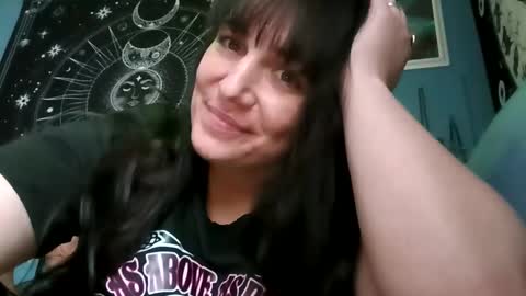 Snapshot of nicolescontent2025 chatting on May 22, 2026, 8:58 pm nicolescontent2025 online show from May 22, 2026, 8:58 pm