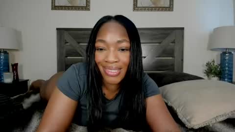 Snapshot of nicolesolace chatting on June 12, 2026, 9:25 pm Nicole online show from June 12, 2026, 9:25 pm