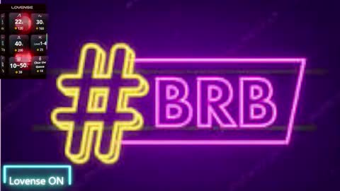 Cyber Lee online show from December 17, 2025, 5:46 am