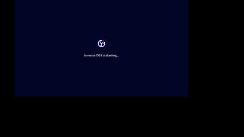 Nicolett online show from January 6, 2025, 8:07 pm