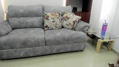 Nicolett online show from January 9, 2025, 10:09 pm