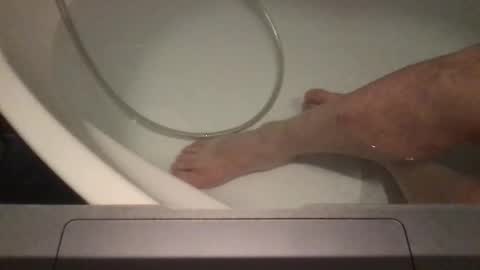 nicolino1020 online show from September 21, 2025, 2:46 am